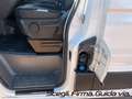 Volkswagen Crafter 30 2.0 TDI 140 PM-TA FURGONE Bianco - thumbnail 24
