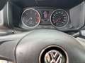 Volkswagen Crafter 30 2.0 TDI 140 PM-TA FURGONE Bianco - thumbnail 7