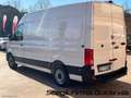 Volkswagen Crafter 30 2.0 TDI 140 PM-TA FURGONE Bianco - thumbnail 4
