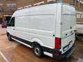 Volkswagen Crafter 30 2.0 TDI 140 PM-TA FURGONE Wit - thumbnail 3