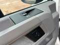 Volkswagen Crafter 30 2.0 TDI 140 PM-TA FURGONE Bianco - thumbnail 5