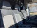 Volkswagen Crafter 30 2.0 TDI 140 PM-TA FURGONE Bianco - thumbnail 37