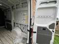 Volkswagen Crafter 30 2.0 TDI 140 PM-TA FURGONE Bianco - thumbnail 20
