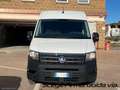 Volkswagen Crafter 30 2.0 TDI 140 PM-TA FURGONE Bianco - thumbnail 16