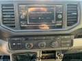Volkswagen Crafter 30 2.0 TDI 140 PM-TA FURGONE Bianco - thumbnail 10
