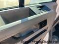 Volkswagen Crafter 30 2.0 TDI 140 PM-TA FURGONE Bianco - thumbnail 5