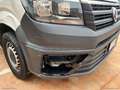 Volkswagen Crafter 30 2.0 TDI 140 PM-TA FURGONE Bianco - thumbnail 15
