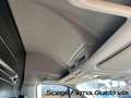 Volkswagen Crafter 30 2.0 TDI 140 PM-TA FURGONE Bianco - thumbnail 39