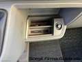 Volkswagen Crafter 30 2.0 TDI 140 PM-TA FURGONE Bianco - thumbnail 29