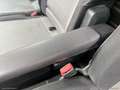 Volkswagen Crafter 30 2.0 TDI 140 PM-TA FURGONE Wit - thumbnail 9