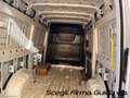 Volkswagen Crafter 30 2.0 TDI 140 PM-TA FURGONE Bianco - thumbnail 18