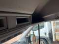 Volkswagen Crafter 30 2.0 TDI 140 PM-TA FURGONE Bianco - thumbnail 10