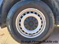 Volkswagen Crafter 30 2.0 TDI 140 PM-TA FURGONE Bianco - thumbnail 15