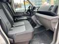 Volkswagen Crafter 30 2.0 TDI 140 PM-TA FURGONE Bianco - thumbnail 11