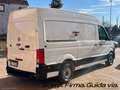 Volkswagen Crafter 30 2.0 TDI 140 PM-TA FURGONE Bianco - thumbnail 3