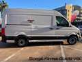Volkswagen Crafter 30 2.0 TDI 140 PM-TA FURGONE Bianco - thumbnail 23