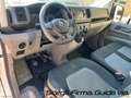 Volkswagen Crafter 30 2.0 TDI 140 PM-TA FURGONE Bianco - thumbnail 6