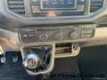 Volkswagen Crafter 30 2.0 TDI 140 PM-TA FURGONE Bianco - thumbnail 28