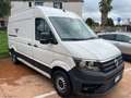 Volkswagen Crafter 30 2.0 TDI 140 PM-TA FURGONE Bianco - thumbnail 2