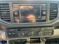 Volkswagen Crafter 30 2.0 TDI 140 PM-TA FURGONE Bianco - thumbnail 9