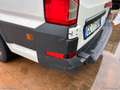 Volkswagen Crafter 30 2.0 TDI 140 PM-TA FURGONE Bianco - thumbnail 16
