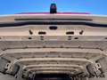 Volkswagen Crafter 30 2.0 TDI 140 PM-TA FURGONE Bianco - thumbnail 21