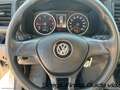 Volkswagen Crafter 30 2.0 TDI 140 PM-TA FURGONE Bianco - thumbnail 8