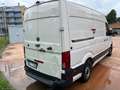 Volkswagen Crafter 30 2.0 TDI 140 PM-TA FURGONE Wit - thumbnail 4