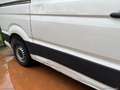 Volkswagen Crafter 30 2.0 TDI 140 PM-TA FURGONE Wit - thumbnail 17