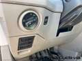 Volkswagen Crafter 30 2.0 TDI 140 PM-TA FURGONE Bianco - thumbnail 26