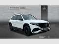 Mercedes-Benz EQB 250 250+ - thumbnail 3