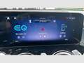 Mercedes-Benz EQB 250 250+ - thumbnail 14