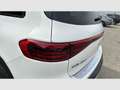 Mercedes-Benz EQB 250 250+ - thumbnail 17