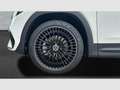 Mercedes-Benz EQB 250 250+ - thumbnail 5