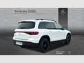 Mercedes-Benz EQB 250 250+ - thumbnail 2