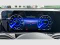 Mercedes-Benz EQB 250 250+ - thumbnail 13