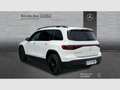 Mercedes-Benz EQB 250 250+ - thumbnail 4