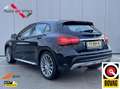 Mercedes-Benz GLA 180 Premium Plus AMG|Trekhaak|Pano|NAP Zwart - thumbnail 3