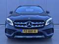 Mercedes-Benz GLA 180 Premium Plus AMG|Trekhaak|Pano|NAP Zwart - thumbnail 13