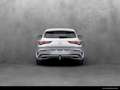 Mercedes-Benz CLA 200 CLA 200 SB AMG-LINE/AHK/PANO-SHD/360°KAM AMG Line Argent - thumbnail 6