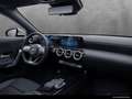 Mercedes-Benz CLA 200 CLA 200 SB AMG-LINE/AHK/PANO-SHD/360°KAM AMG Line Argent - thumbnail 12