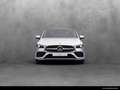 Mercedes-Benz CLA 200 CLA 200 SB AMG-LINE/AHK/PANO-SHD/360°KAM AMG Line Argent - thumbnail 3