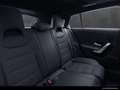 Mercedes-Benz CLA 200 CLA 200 SB AMG-LINE/AHK/PANO-SHD/360°KAM AMG Line Argent - thumbnail 11