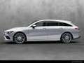 Mercedes-Benz CLA 200 CLA 200 SB AMG-LINE/AHK/PANO-SHD/360°KAM AMG Line Argent - thumbnail 7