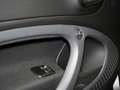 smart forTwo EQ  cabrio SPUR SHZ Weiß - thumbnail 13