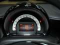 smart forTwo EQ  cabrio SPUR SHZ Weiß - thumbnail 16