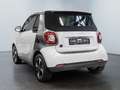 smart forTwo EQ  cabrio SPUR SHZ Weiß - thumbnail 5