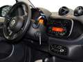 smart forTwo EQ  cabrio SPUR SHZ Weiß - thumbnail 8