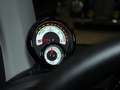 smart forTwo EQ  cabrio SPUR SHZ Weiß - thumbnail 15