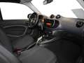 smart forTwo EQ  cabrio SPUR SHZ Weiß - thumbnail 7